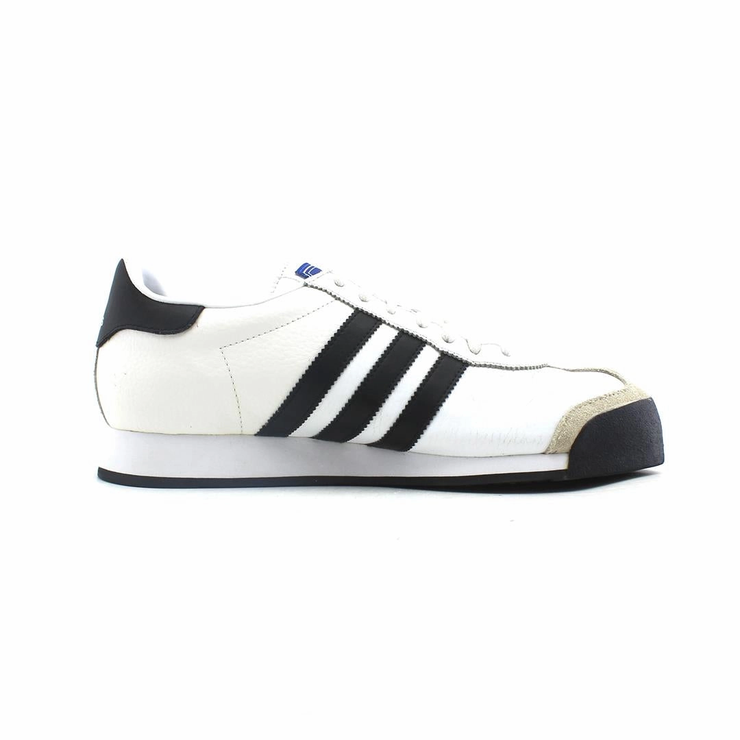 ADIDAS  SAMOA Shoes For Badminton