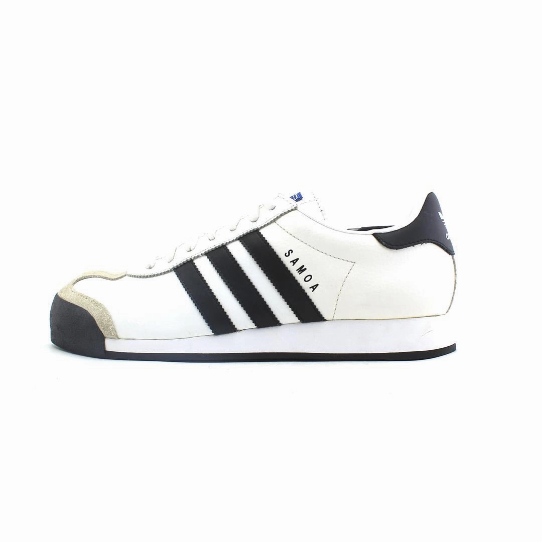 Shoes Special ADIDAS  SAMOA