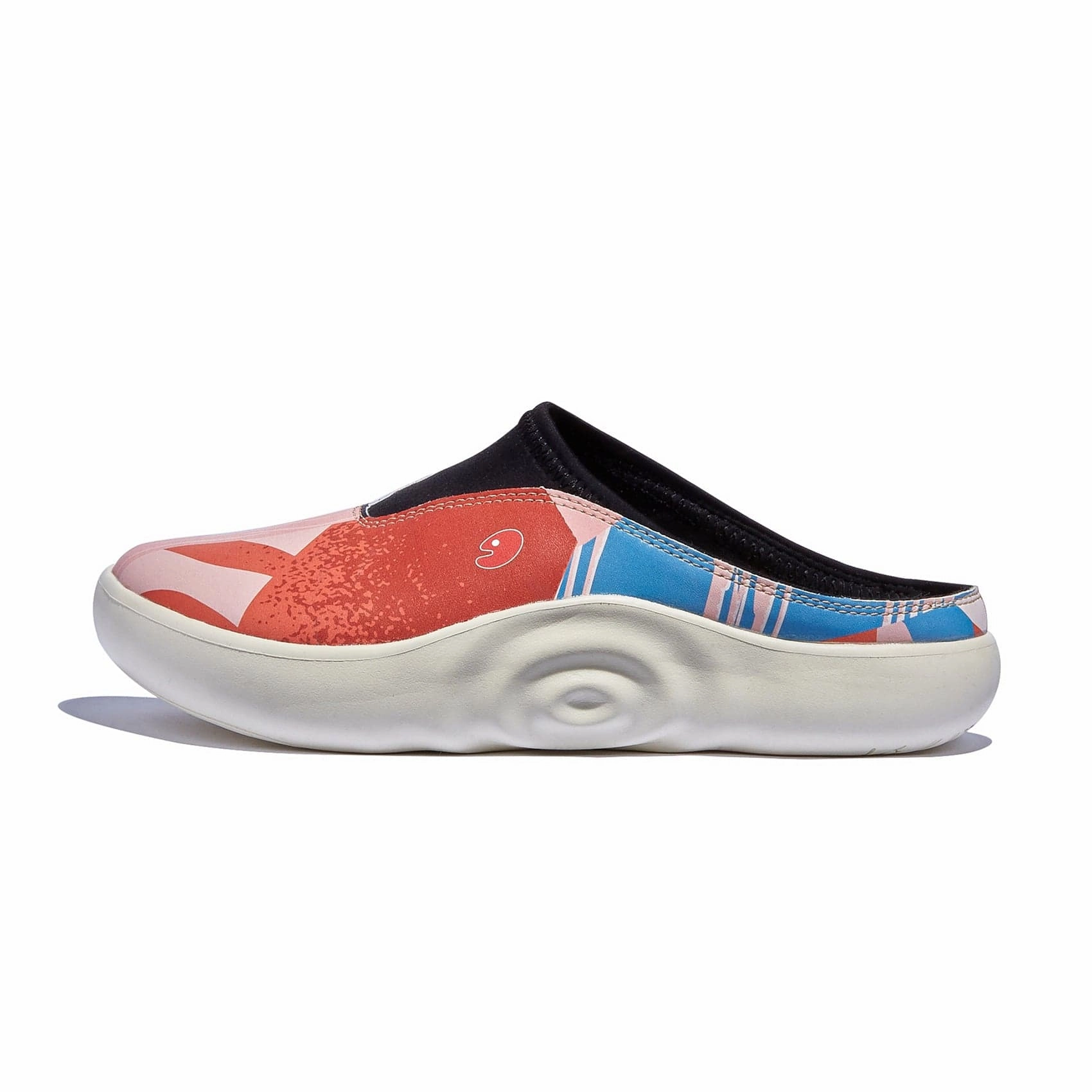 Mephisto Sandals Spring Forest Mahon I Women