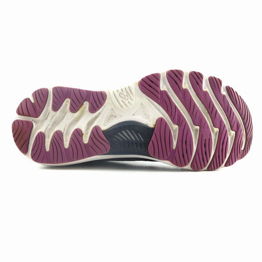 ASICS GEL-NIMBUS 23 Asics Gel Kayano 14 Running Shoes