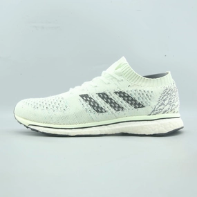 Shoe Run ADIDAS ADIZERO PRIME LTD