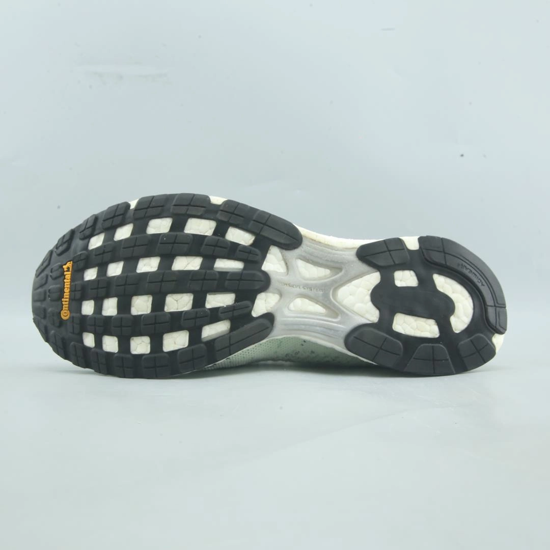 Shoes For Walking And Running ADIDAS ADIZERO PRIME LTD