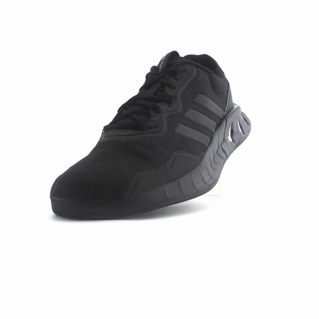 Running Triathlon Shoes ADIDAS KAPTIR SUPER