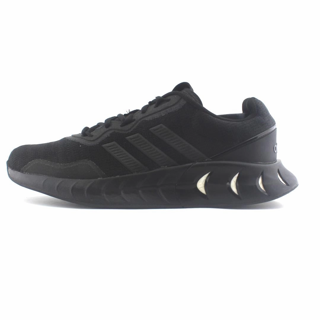 ADIDAS KAPTIR SUPER Cheap Running Shoes Online