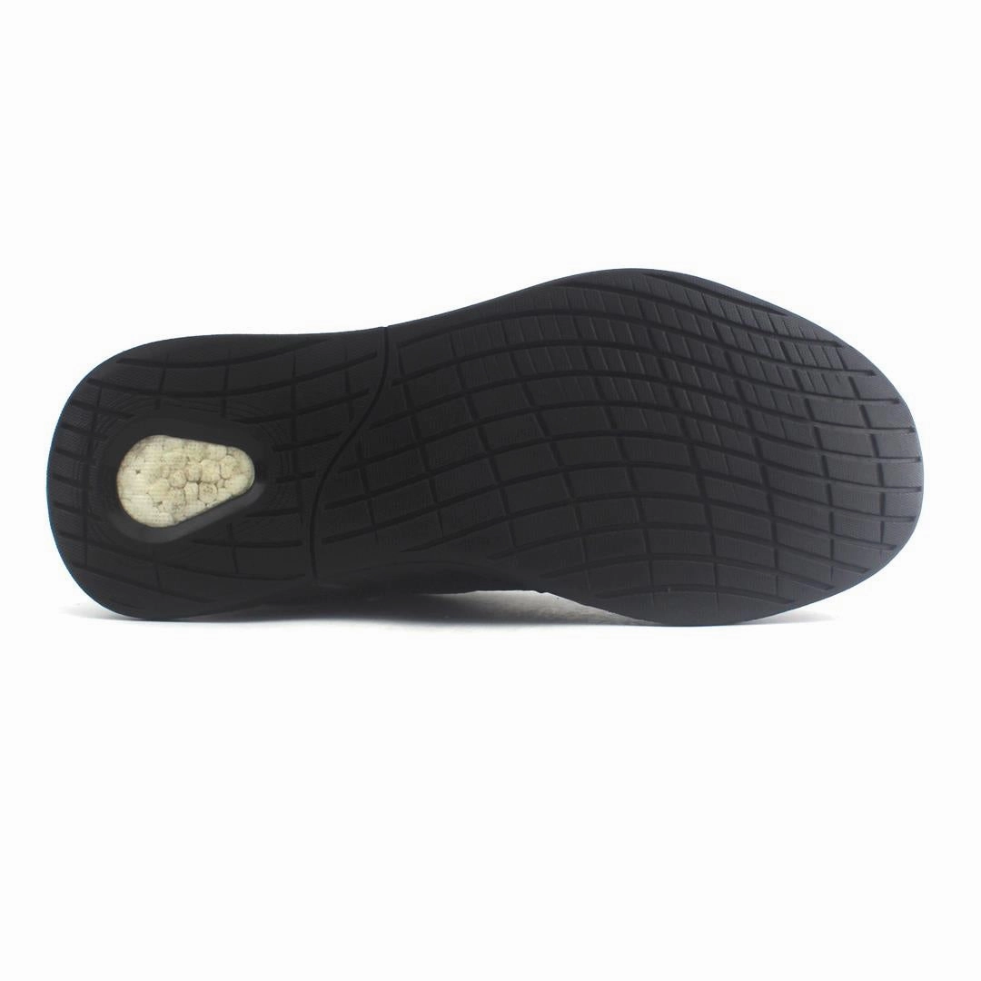 Triumph Running Shoe ADIDAS KAPTIR SUPER