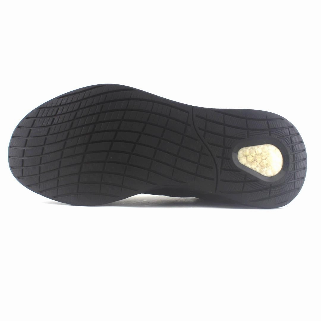 ADIDAS KAPTIR SUPER Custom Running Shoes