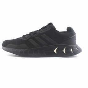 Type Of Running Shoes For Flat Feet ADIDAS KAPTIR SUPER