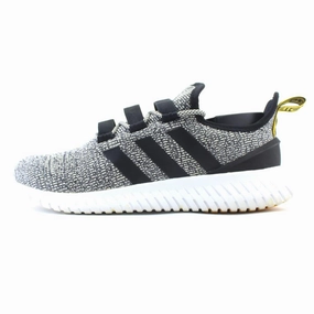 ADIDAS  KAPTIR Best Easy Run Shoes