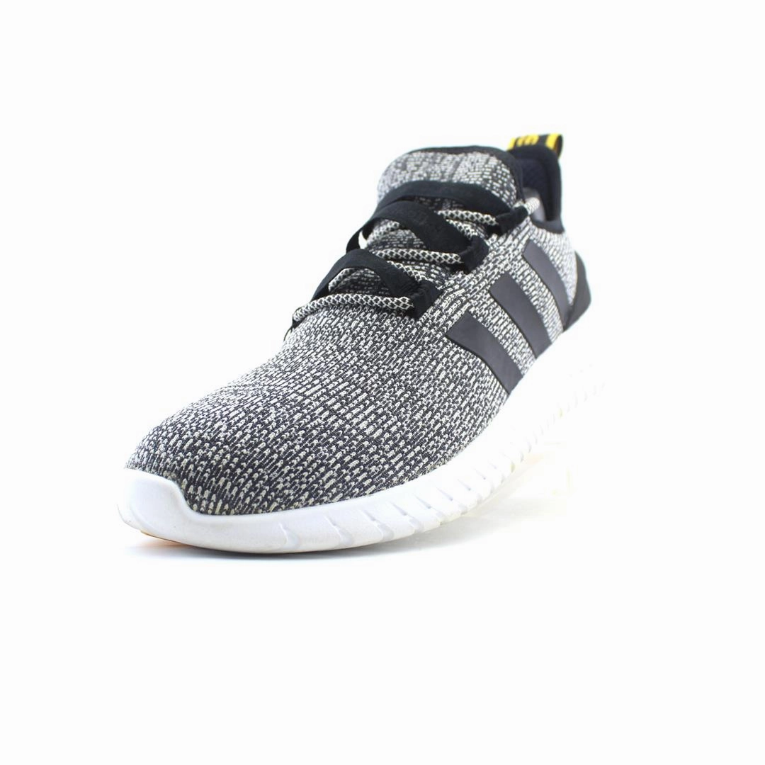 Best Running Shoes For Knee Pain ADIDAS  KAPTIR