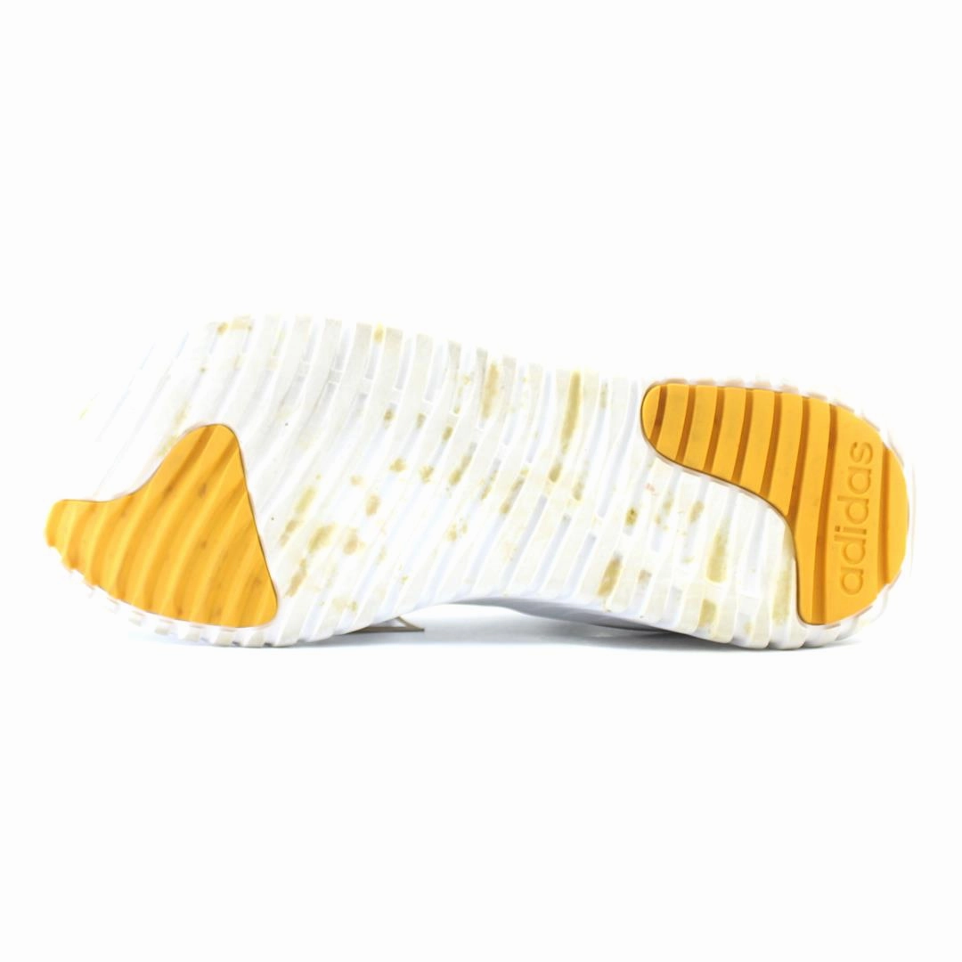 Top Rated Running Shoes For High Arches ADIDAS  KAPTIR