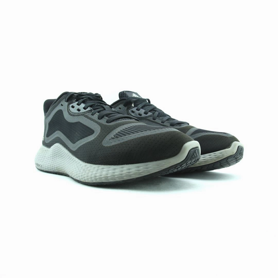 ADIDAS EDGE LUX 3 Best Shoe For Running