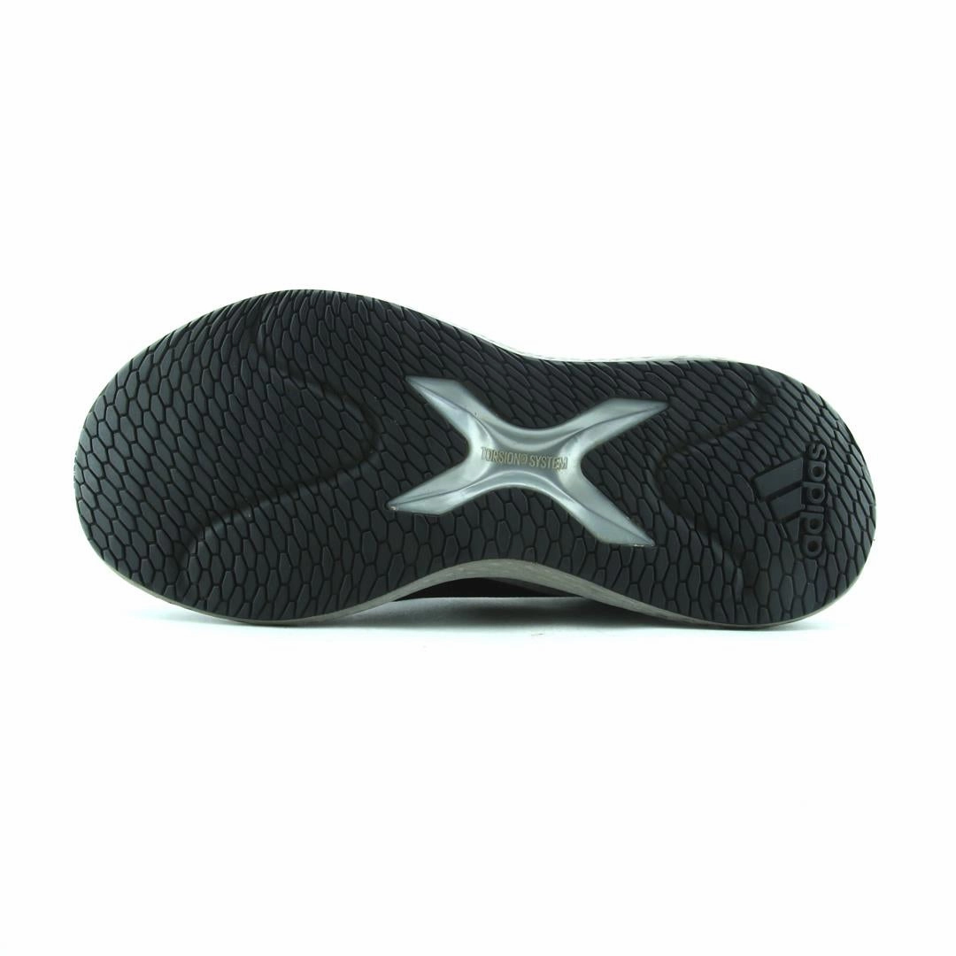 Mid Trail Running Shoes ADIDAS EDGE LUX 3