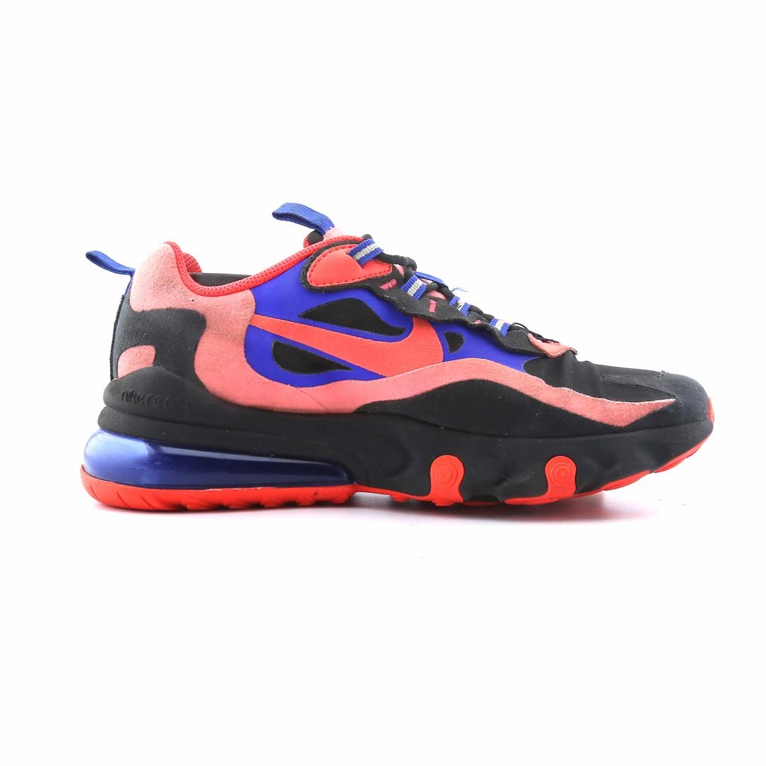 Shoe Cleaning Kit Nike NIKE AIR MAX 270 REACT