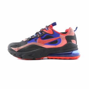 Vroom Nike Shoes NIKE AIR MAX 270 REACT