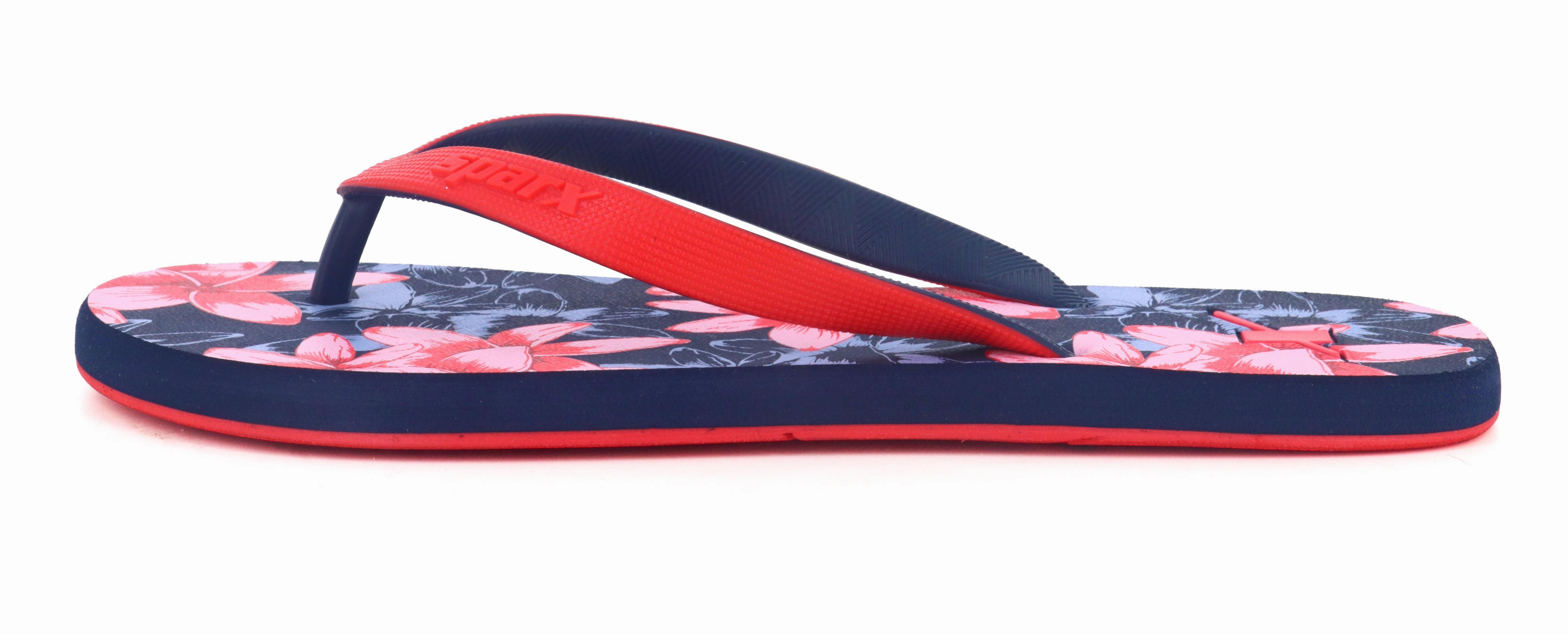 Flip Flops for Women SFL 2058 High Heel Strappy Sandals