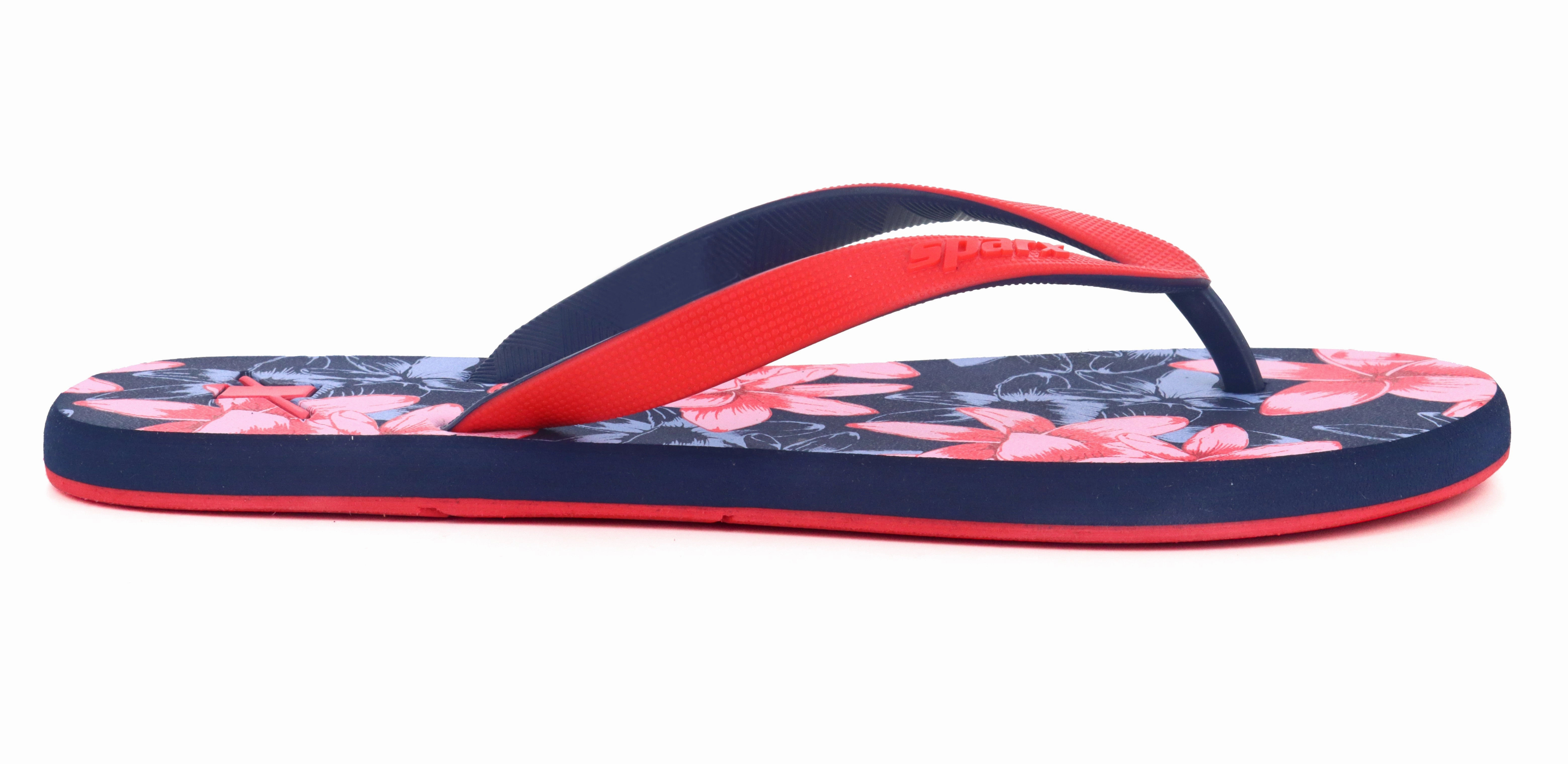 Best Sandals For Travel Flip Flops for Women SFL 2058