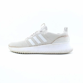 ADIDAS CLOUD FOAM Shoes Erie Pa
