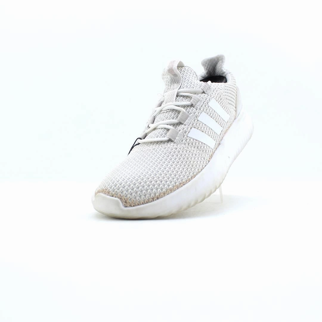 ADIDAS CLOUD FOAM Tj Maxx Shoes