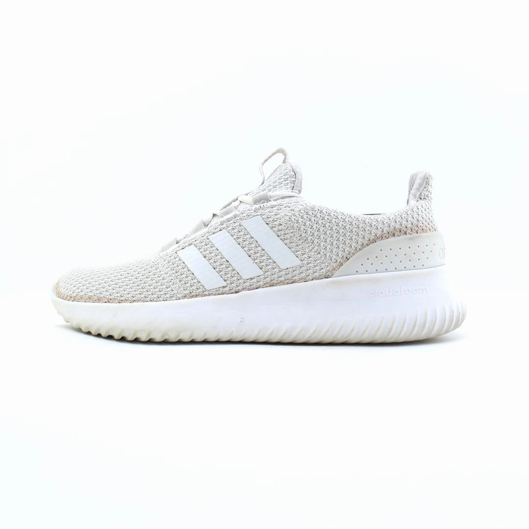 ADIDAS CLOUD FOAM Indiana