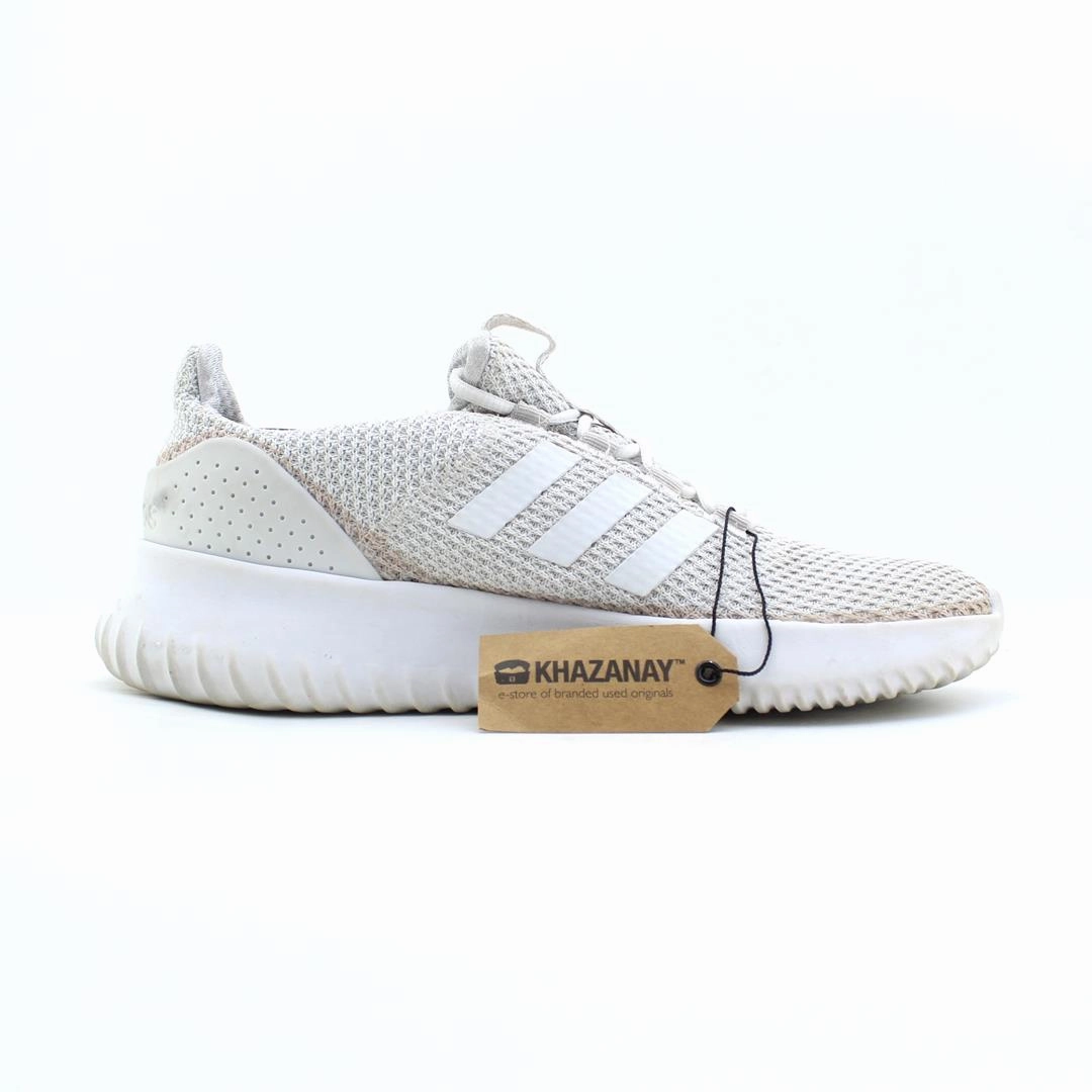 Mall Of America Shoes ADIDAS CLOUD FOAM