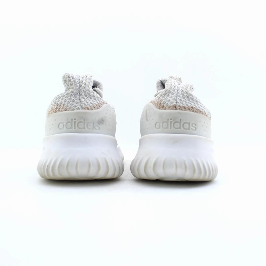 Material ADIDAS CLOUD FOAM