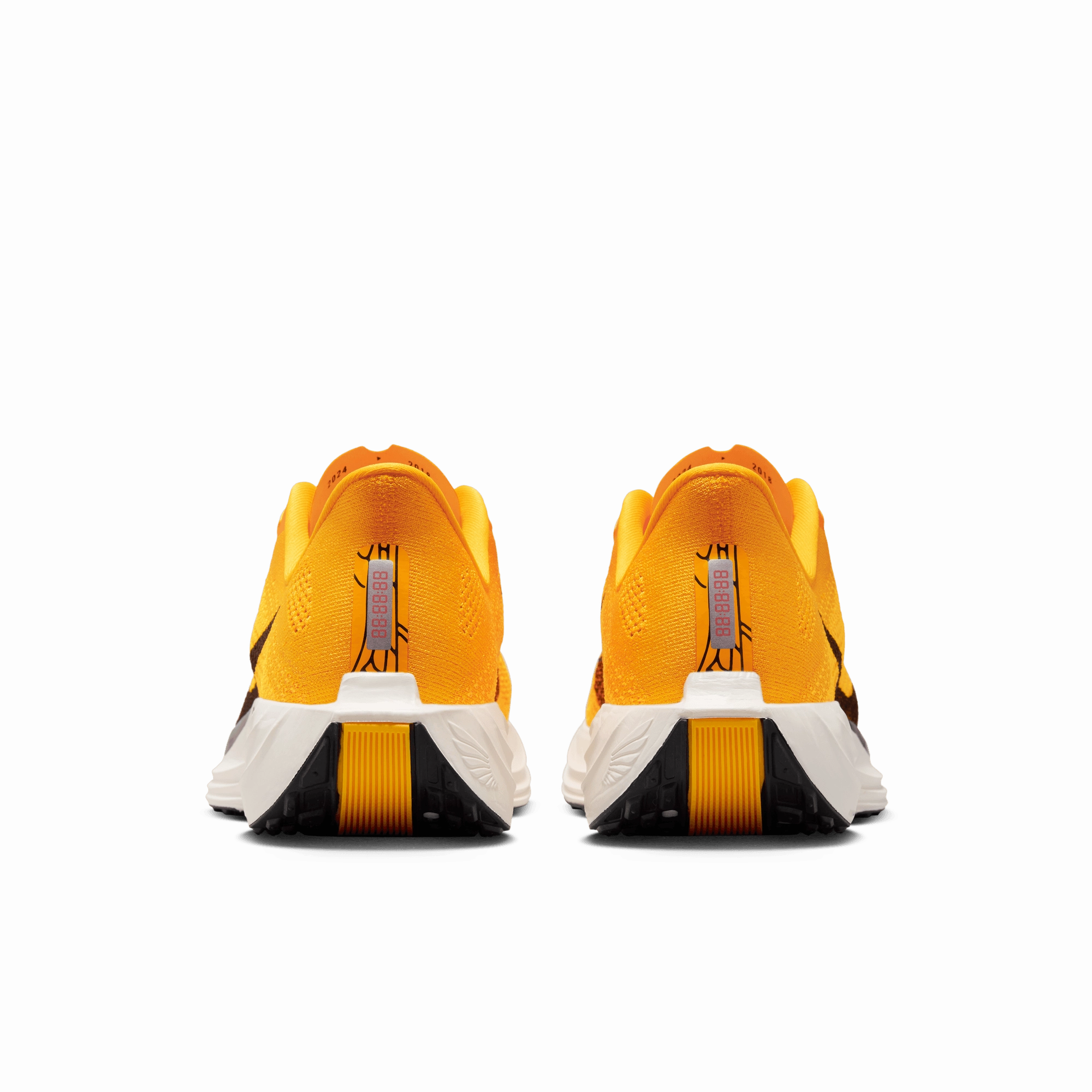 Nike Shoes New Arrival NIKE PEGASUS PLUS LV8 MEN'S ROAD RUNNING SHOES