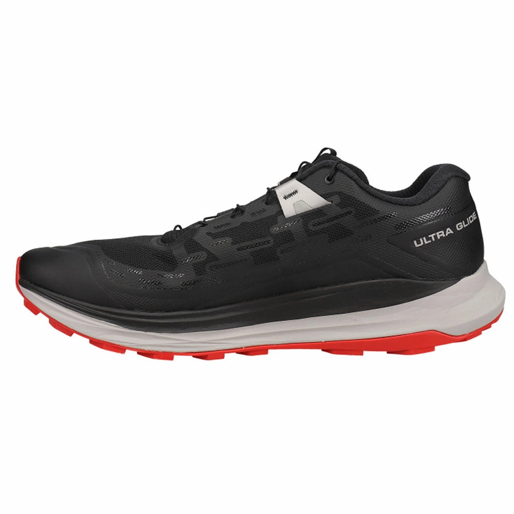 Ultra Glide Trail Running Shoes Best Trail And Road Running Shoes
