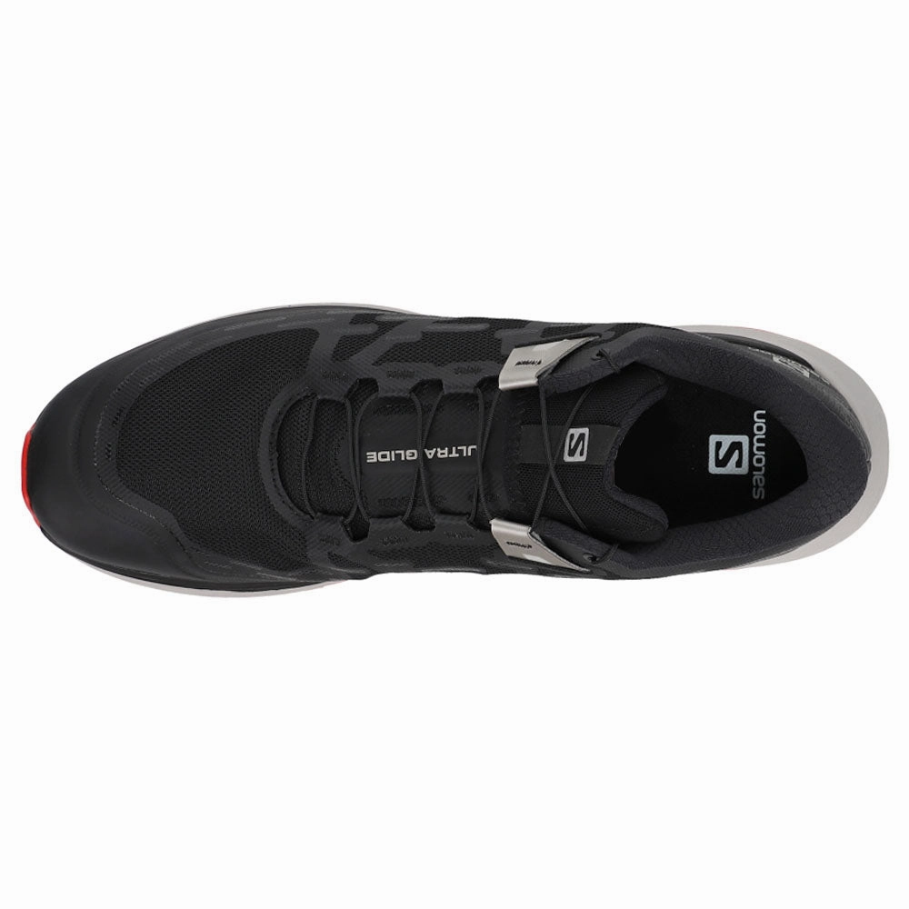 Juniper Trail 2 Running Shoes Ultra Glide Trail Running Shoes