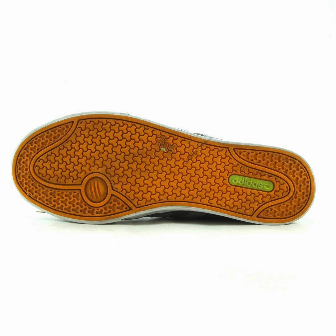 Shoes Offer ADIDAS  DAILY NEO