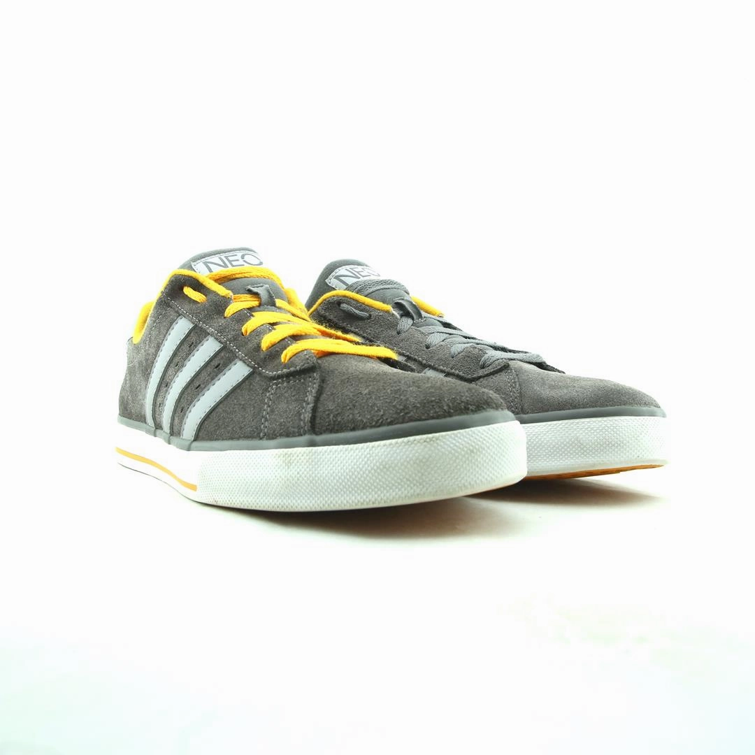 ADIDAS  DAILY NEO Extra Wide