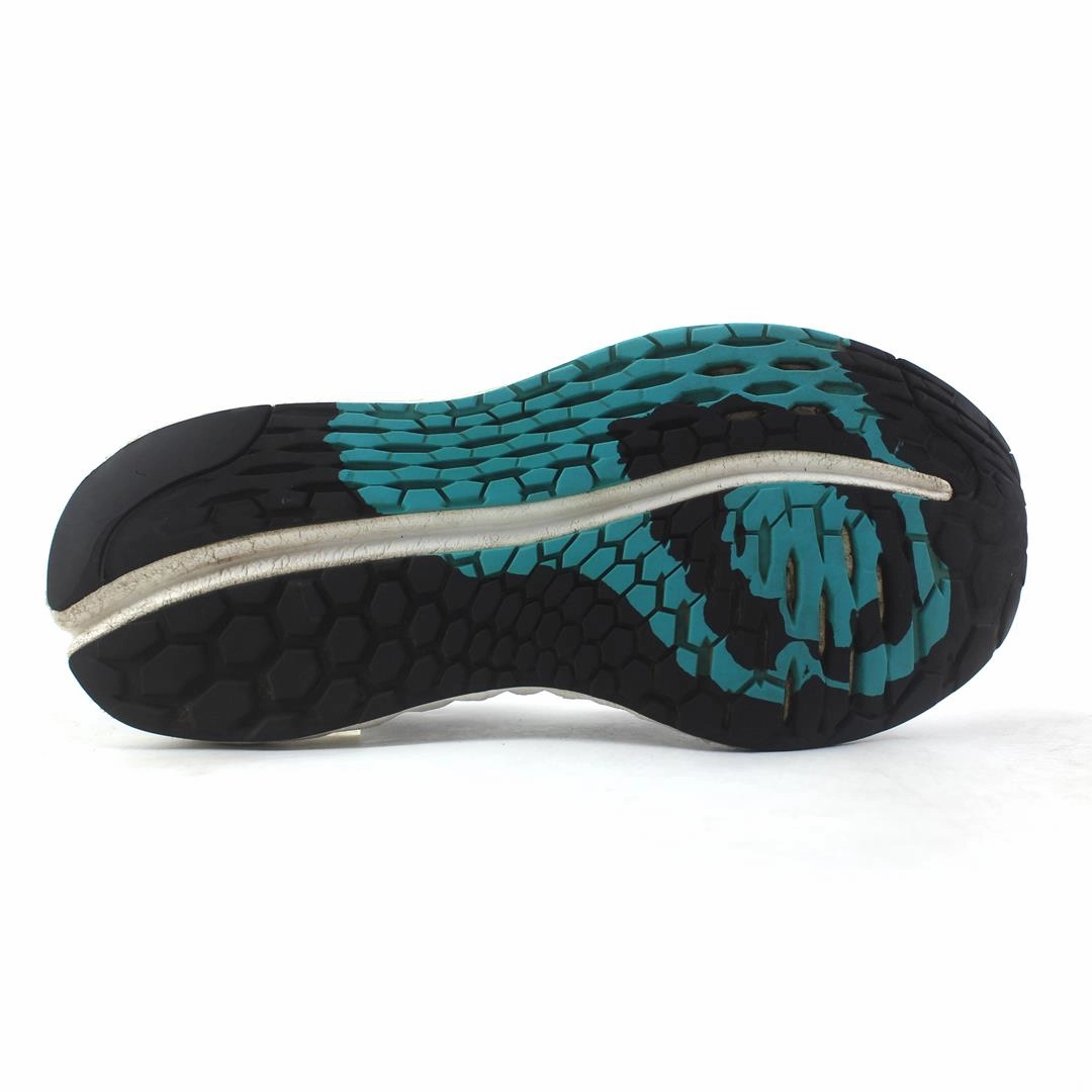 NEW BALANCE FRESH FOAM VONGO V2 New Balance Retro Shoes Mens