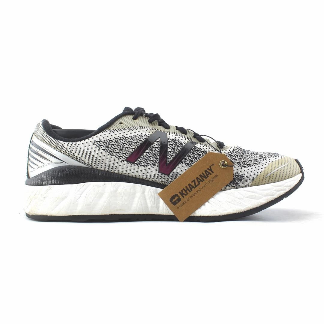 NEW BALANCE FRESH FOAM VONGO V2 New Balance Black Friday Sale