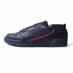 ADIDAS  CONTINENTAL 80 Fell Running Shoes