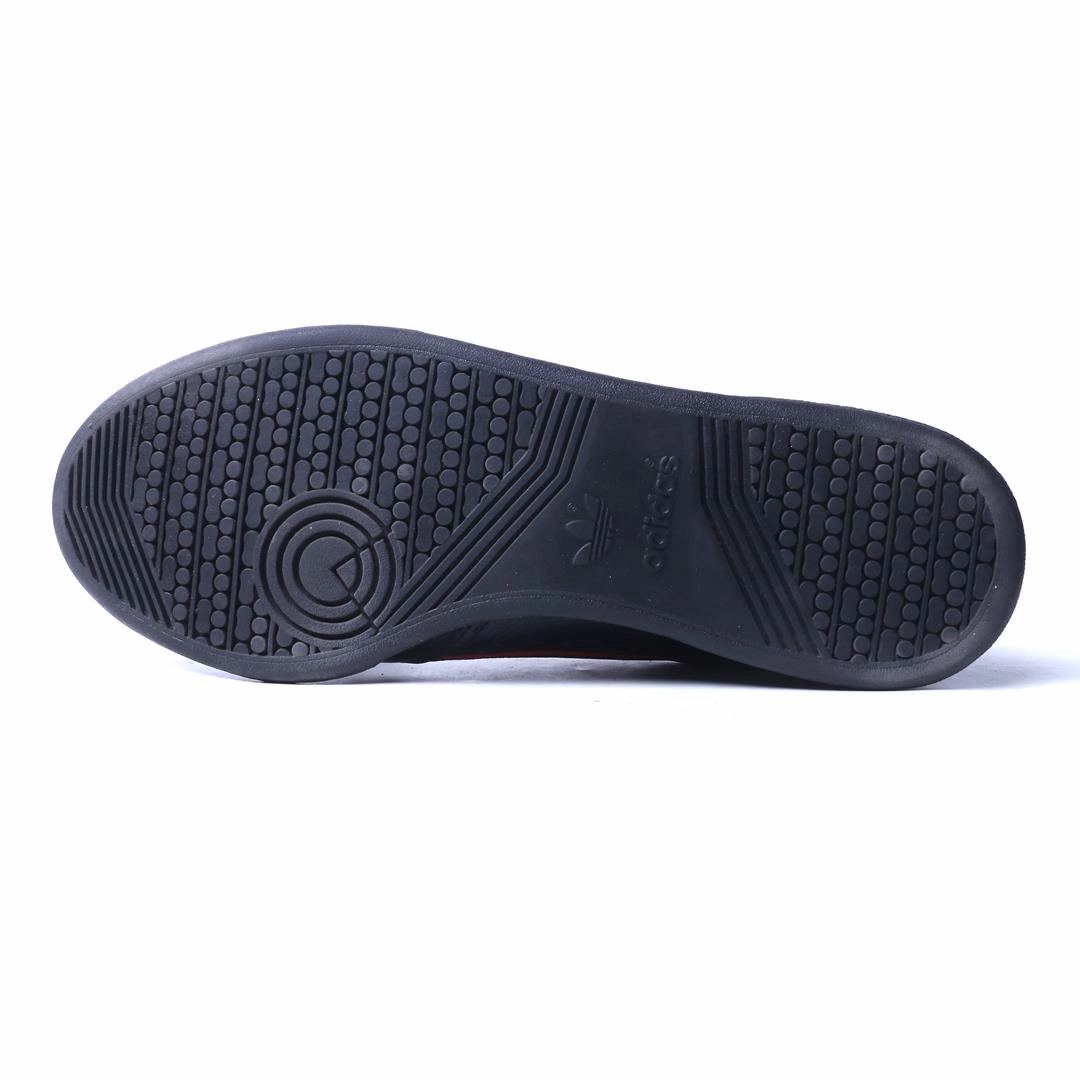 ADIDAS  CONTINENTAL 80 Best Running Shoes For Long Distance Running