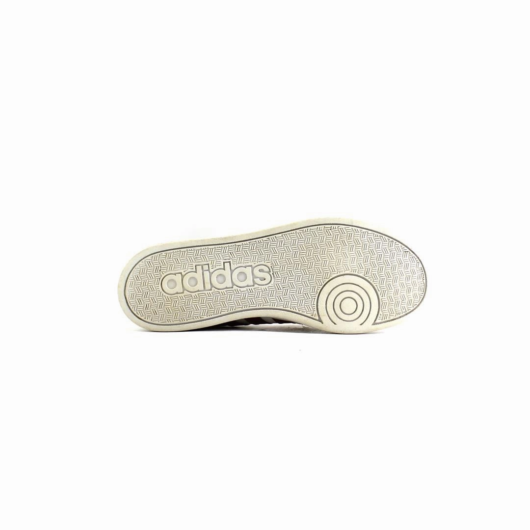 ADIDAS . Best Shoes For Achilles Tendonitis