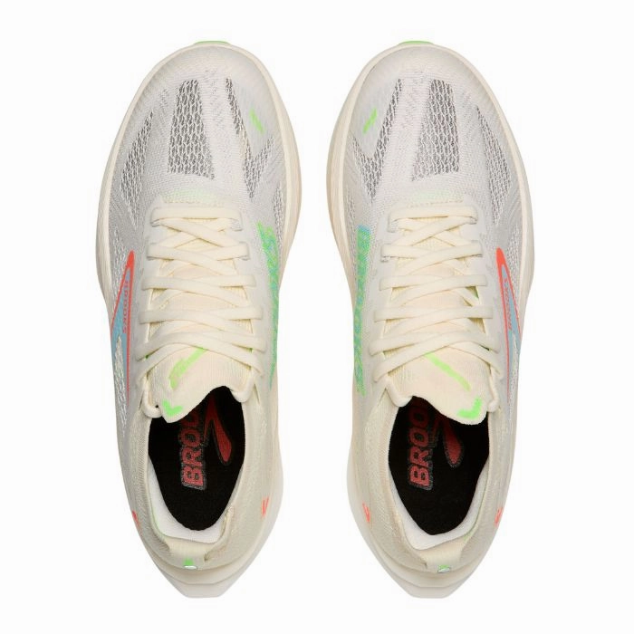 brooks Hyperion Max 3 Men's Running Shoes Friday Running Shoes