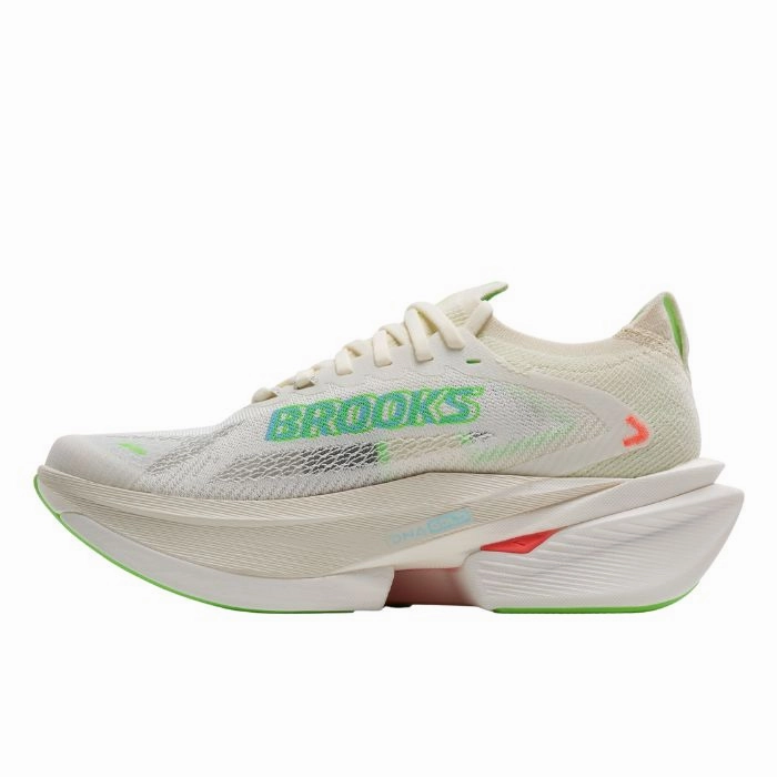 brooks Hyperion Max 3 Men's Running Shoes Correct Running Shoes