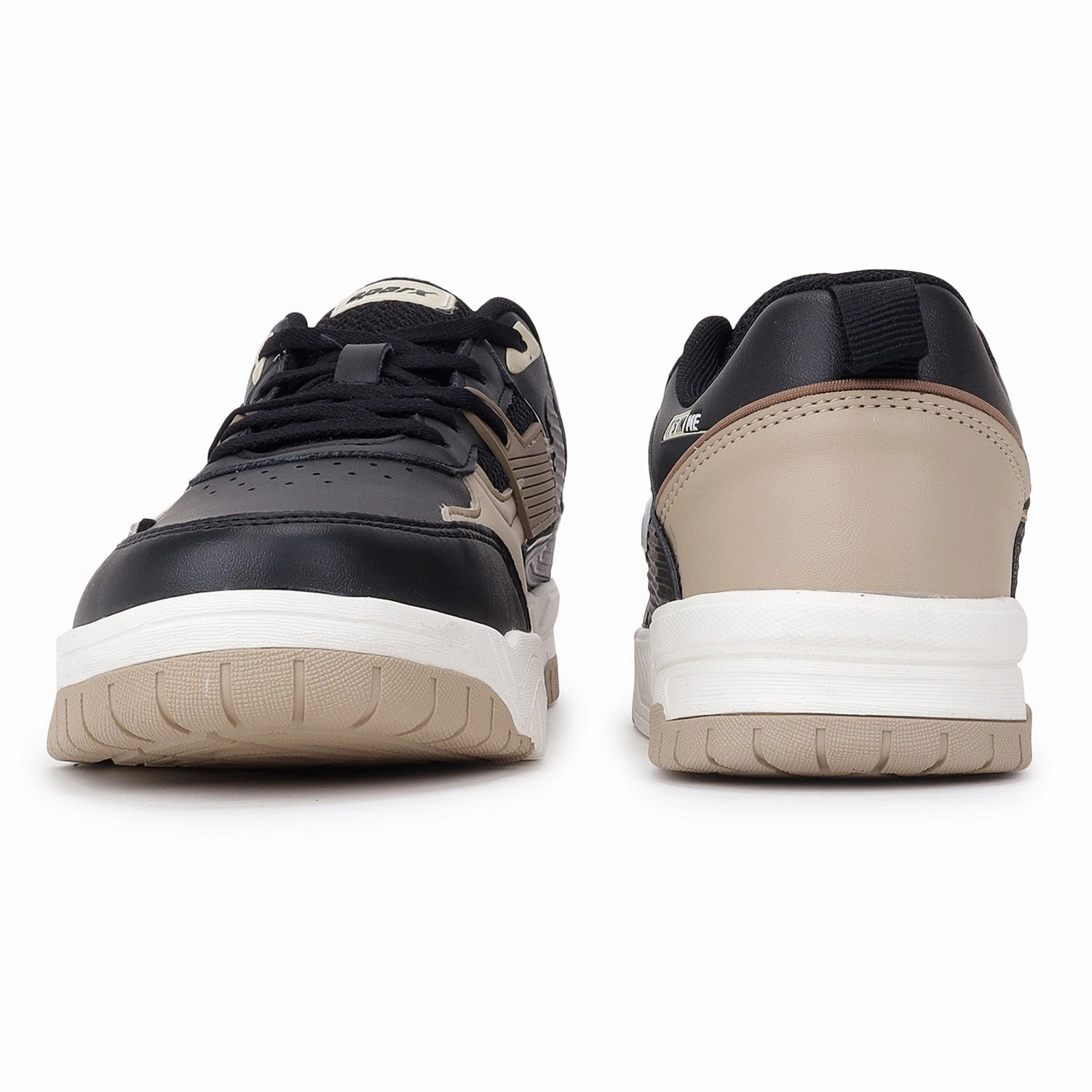 Sneakers for Men SM 1022 Hibbett Sports