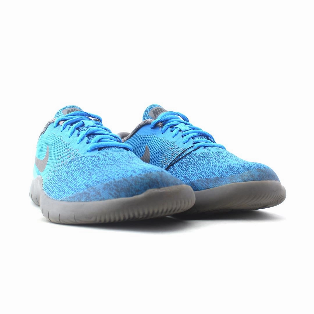 Best Cushioned Nike Running Shoes NIKE FLEX CONTACT