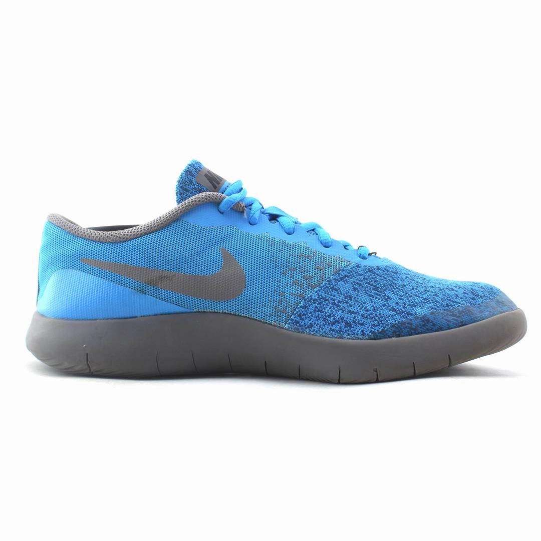 Nike Takedown Shoes NIKE FLEX CONTACT