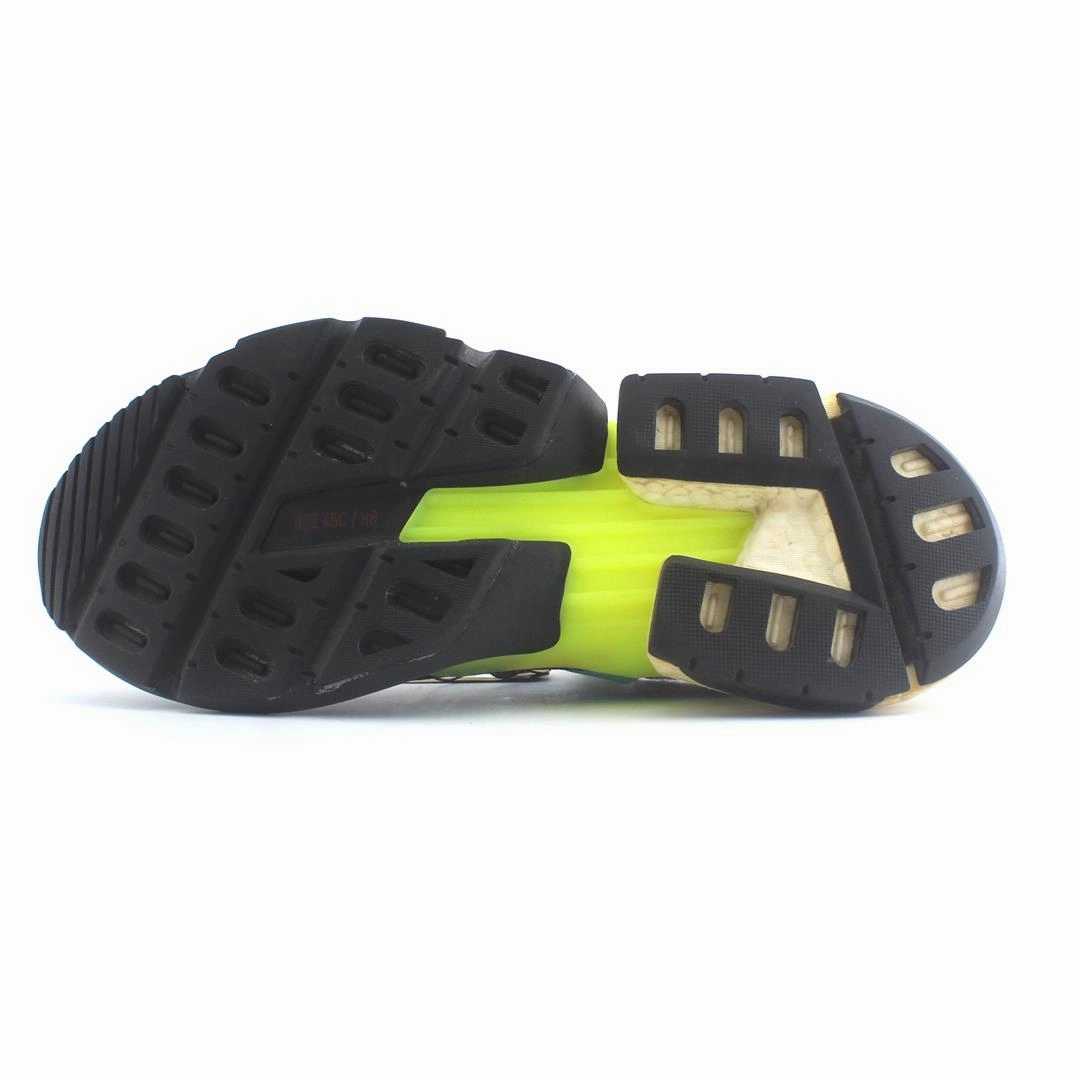 ADIDAS  POD-S3.1 Running Shoes Cushion