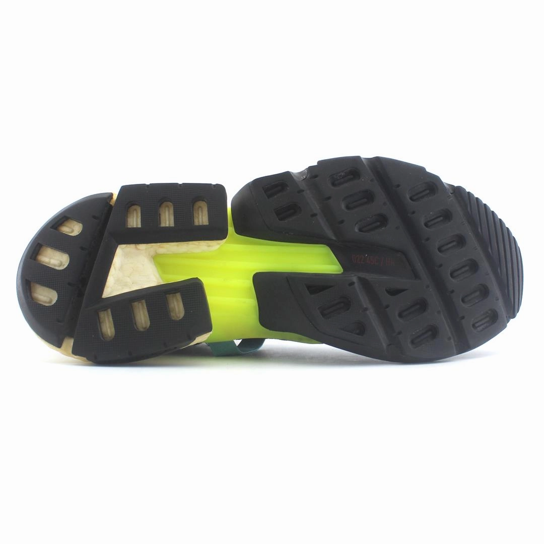 Running Shoes For Overpronation Flat Feet ADIDAS  POD-S3.1