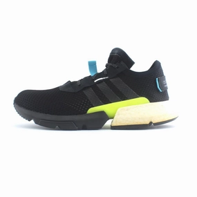 ADIDAS  POD-S3.1 Most Cushioned Running Shoe