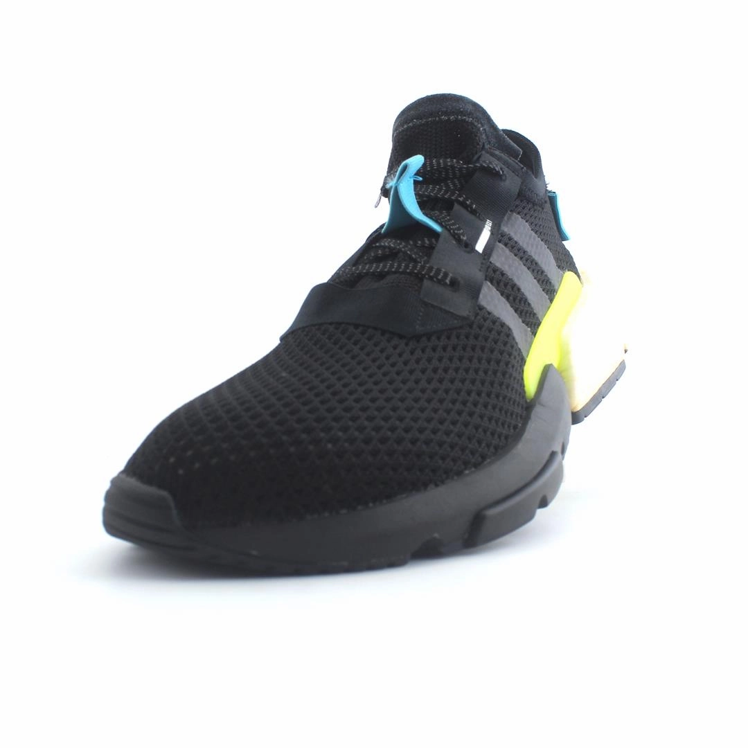 ADIDAS  POD-S3.1 Running Shoes For Long Distance