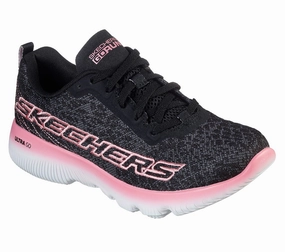 Replacement Insoles For Shoes SKECHERS GORUN FOCUS - BELIEF