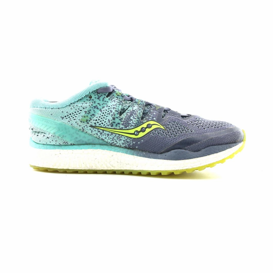 Flex Run Running Shoes SAUCONY FREEDOM ISO 2