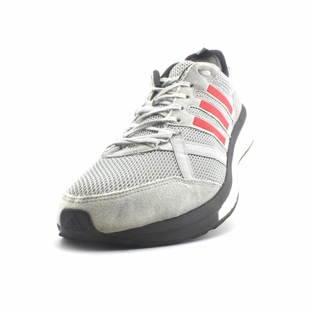 Fresh Foam X 1080 V14 Running Shoe ADIDAS ADIZERO TEMPO 5