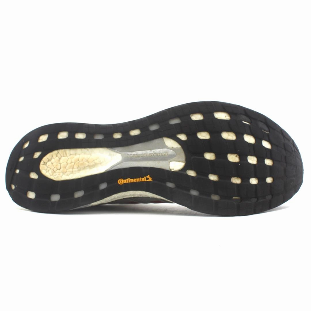 ADIDAS ADIZERO TEMPO 5 Zoom Running