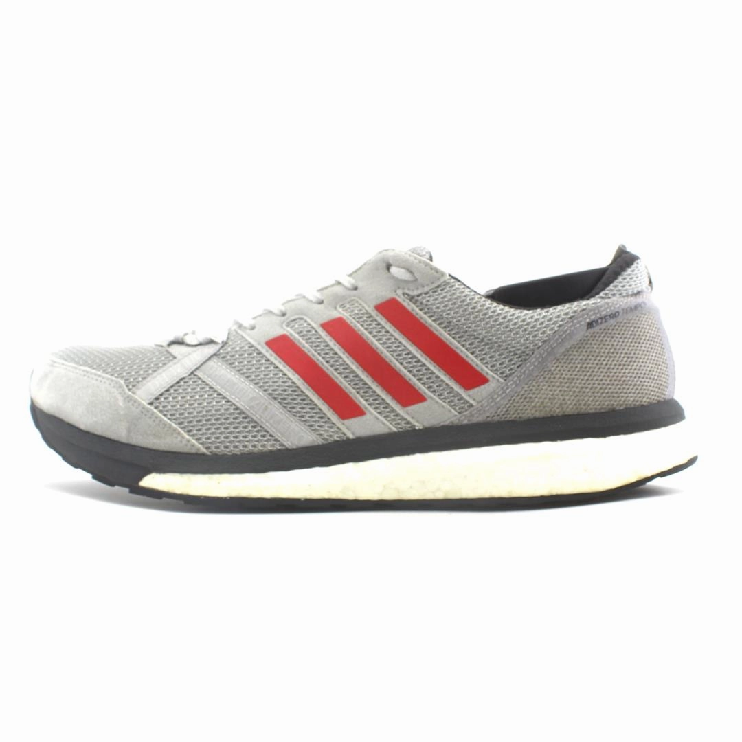 ADIDAS ADIZERO TEMPO 5 Flex Runner Kids Road Running Shoes