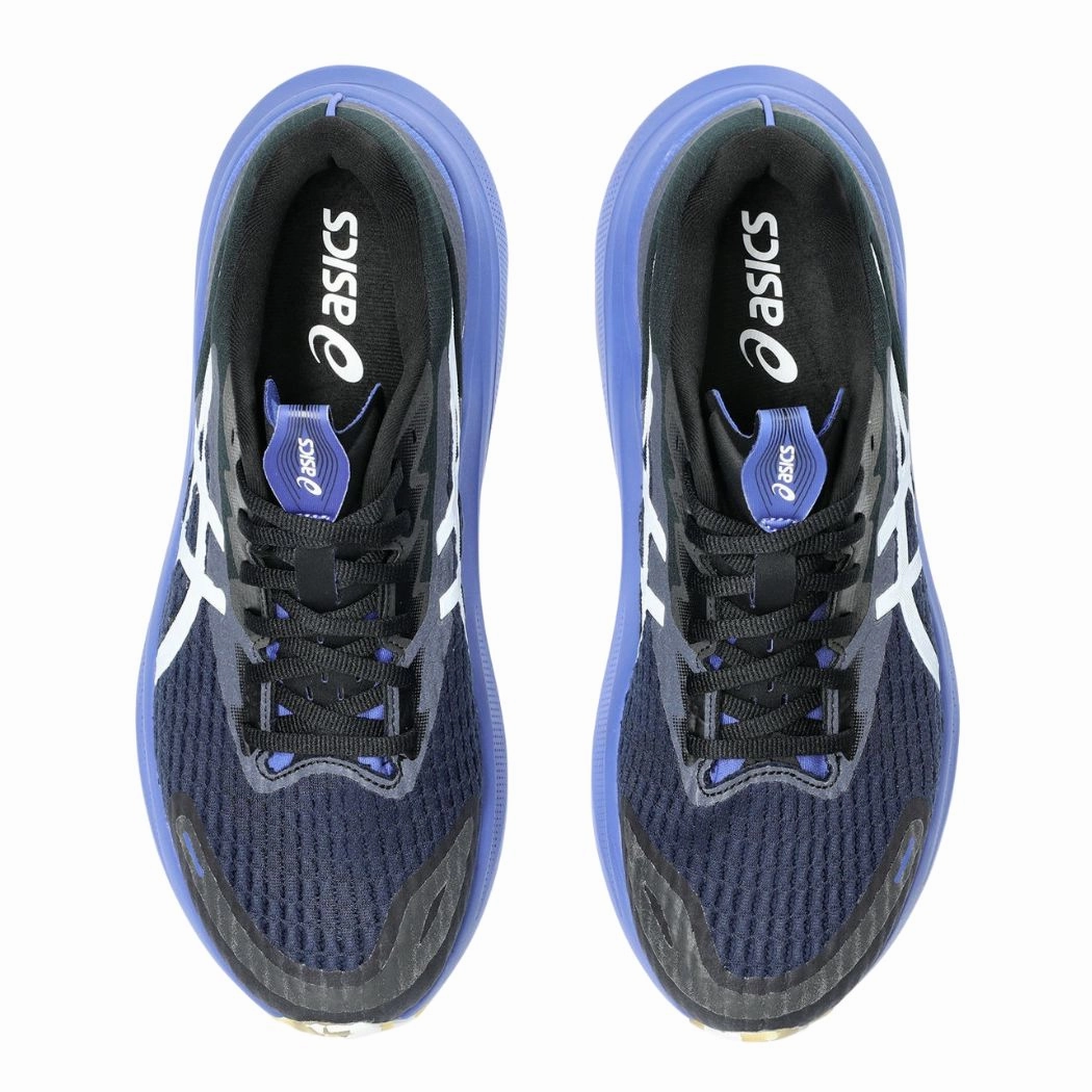 asics GT-2000 14 Lite Show Men's Running Shoes Asics Gel Renma Pickleball Shoe